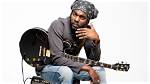 Unveiling Gary Clarke Jr.'s Net Worth: Discoveries and Insights