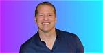 Unveiling Gary Owen's Net Worth: Secrets and Strategies