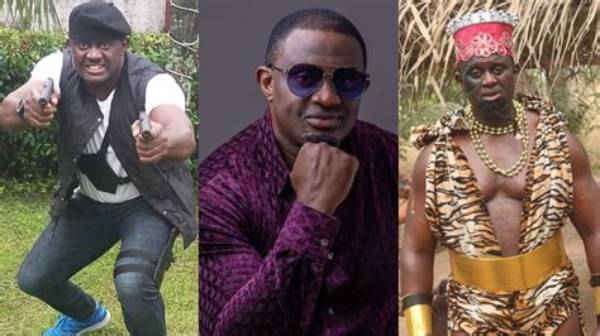 Unveiling Gentle Jack's Net Worth: Secrets and Strategies Revealed