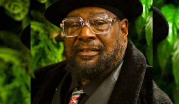 Unveiling George Clinton's Net Worth: Discoveries and Insights