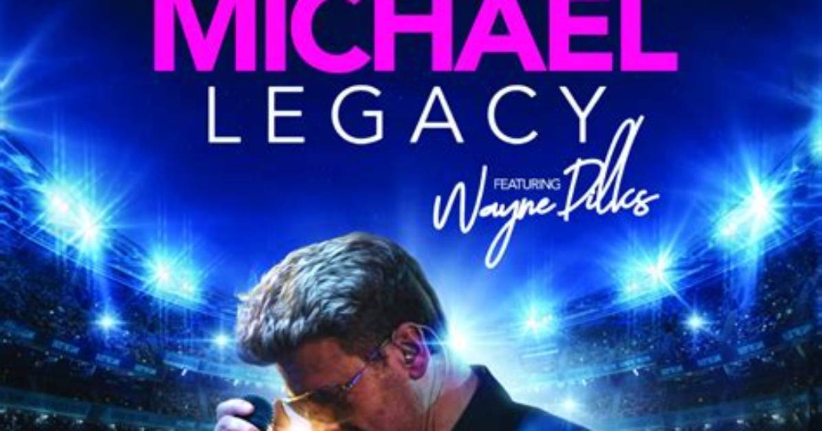 Unveiling George Michael's Legacy in the Fight Against Aids