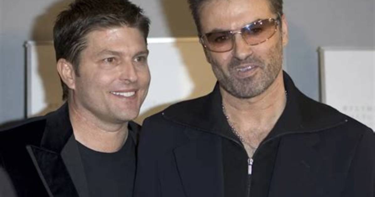 Unveiling George Michael's Sexuality: Insights and Revelations
