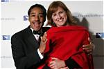 Unveiling Giancarlo Esposito's Relationships: Discoveries and Insights