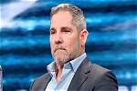 Unveiling Grant Cardone's Height: Insights and Surprises Revealed