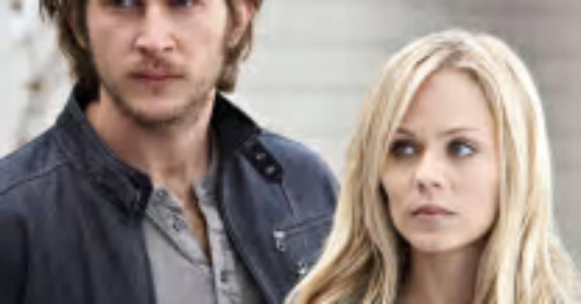 Unveiling Greyston Holt's Enduring Relationship: Secrets and Revelations