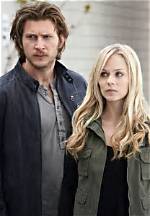 Unveiling Greyston Holt's Enduring Relationship: Secrets and Revelations