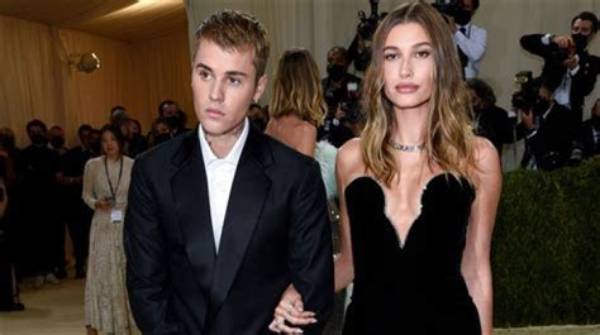 Unveiling Hailey Baldwin's Age: Discoveries and Insights Await