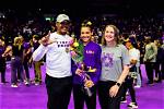 Unveiling Haleigh Bryant's Parents: Discoveries and Insights