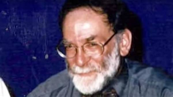 Unveiling Harold Shipman's Childhood: Discoveries and Insights