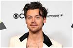 Unveiling Harry Styles' Age in 2024: Discoveries and Insights