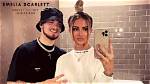 Unveiling Harvey Elliott's Girlfriend: Unlocking Love and Success