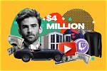 Unveiling Hasan Piker's Net Worth: a Deep Dive into His Wealth and Success