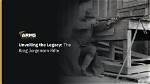 Unveiling Helene Krag's Impact: Discoveries and Insights