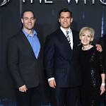 Unveiling Henry Cavill's Family Status: Surprising Revelations