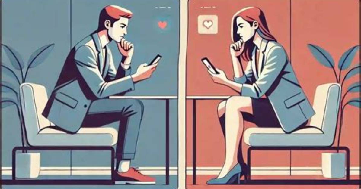 Unveiling Her Current Boyfriend and Relationship Secrets