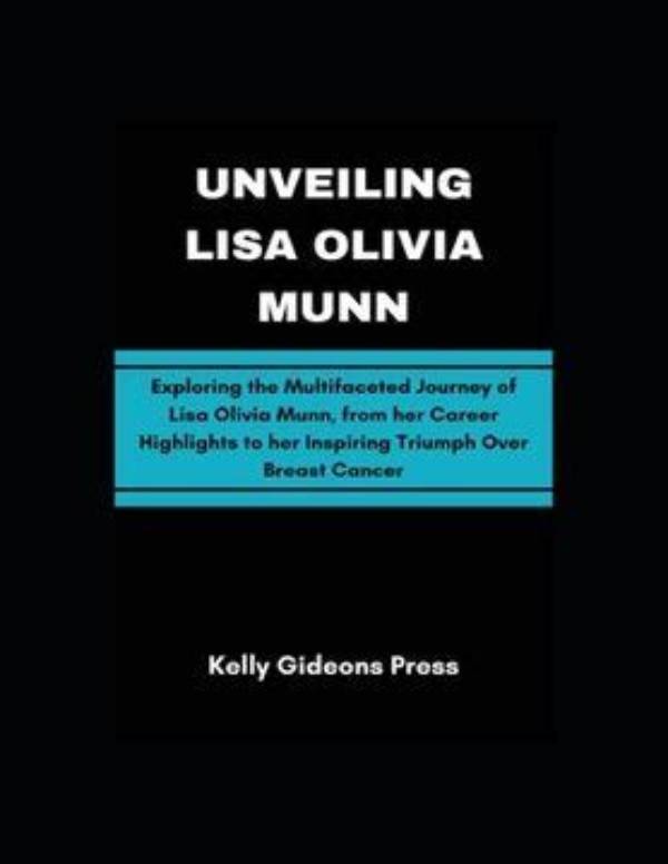 Unveiling Her Multifaceted Career and Legacy