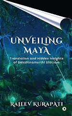 Unveiling Hidden Reasons and Insights