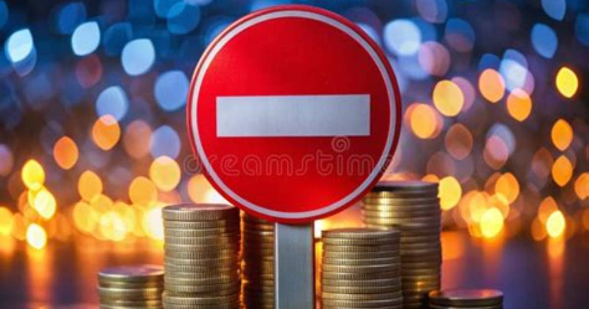Unveiling Hidden Riches and Future Fortune