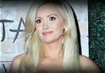 Unveiling Holly Madison's Height: a Comprehensive Guide