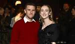 Unveiling Iain De Caestecker's Wife: Discoveries and Insights