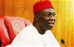 Unveiling Ike Ekweremadu's Wealth: a Journey to Discoveries