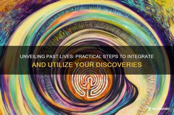 Unveiling Insights from the Past