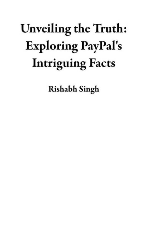 Unveiling Intriguing Facts and Revelations