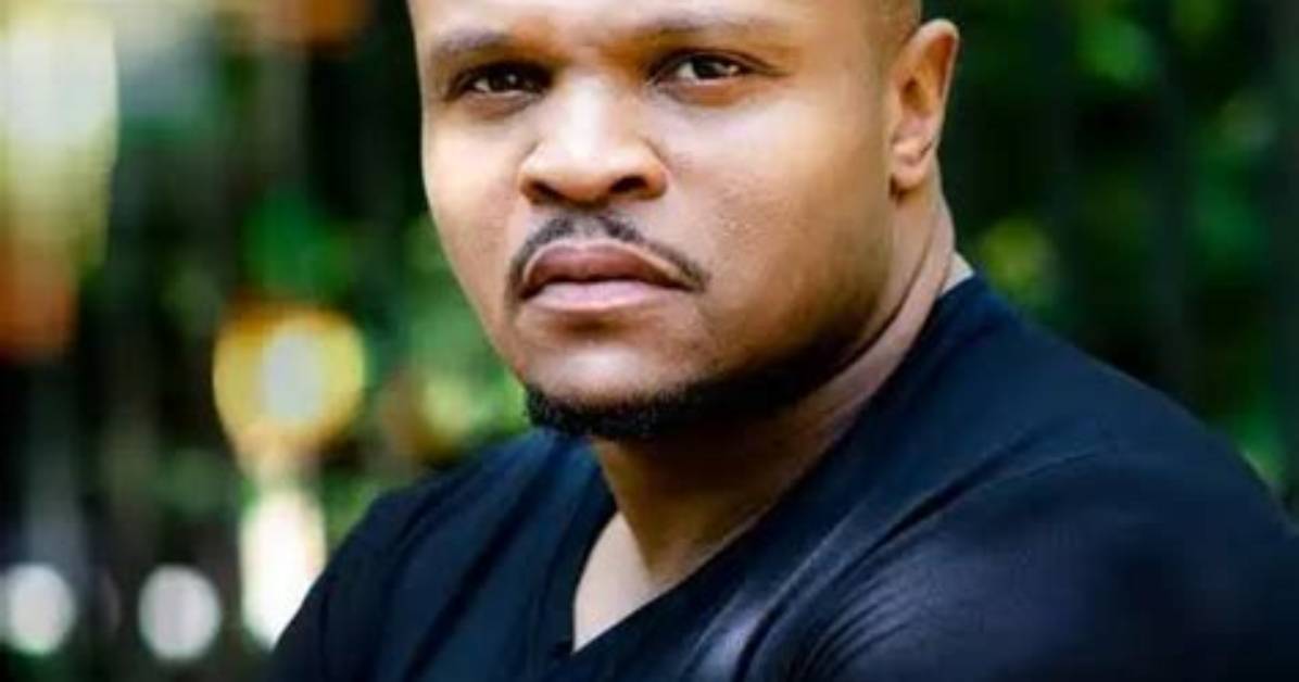 Unveiling Irone Singleton's Net Worth: Discoveries and Insights