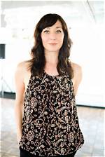 Unveiling Isidora Goreshter's Cultural Tapestry: Exploring Her Russian-Jewish Heritage