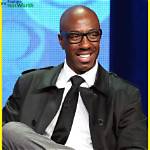Unveiling J B Smoove's Net Worth: Surprising Insights and Revelations