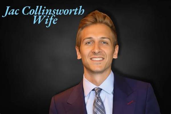 Unveiling Jac Collinsworth's Fortune: Insights and Surprises