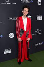 Unveiling Jacob Collier's Net Worth: Surprising Discoveries and Insights