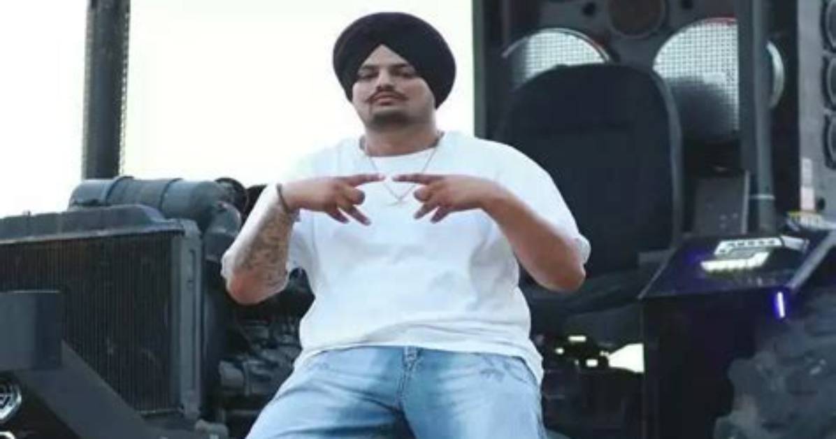 Unveiling Jamal Moose Wala: the Social Star's Roots and Representation