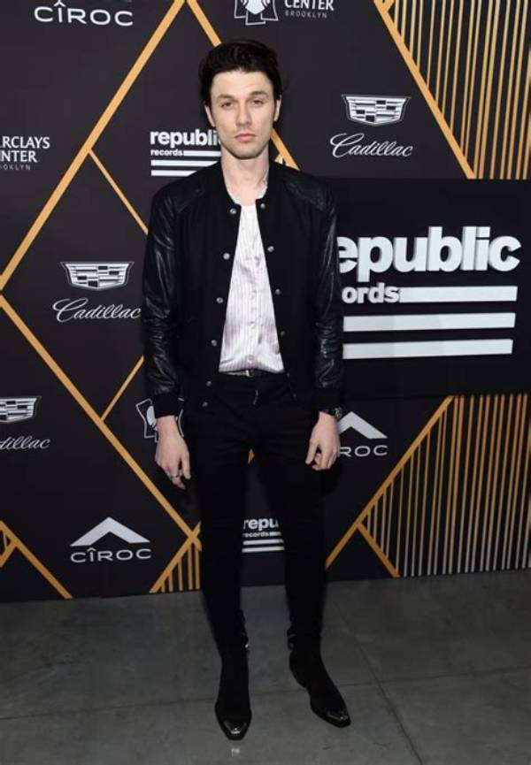 Unveiling James Bay's Net Worth: Discoveries and Insights