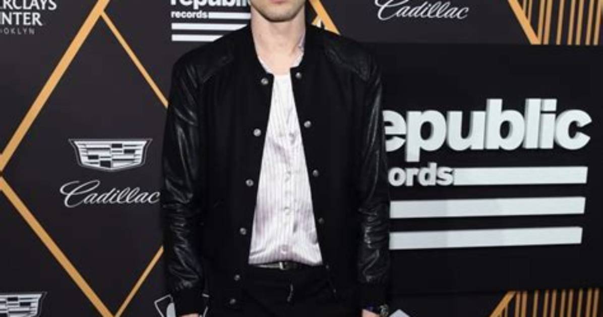 Unveiling James Bay's Net Worth: Unlocking Financial Secrets