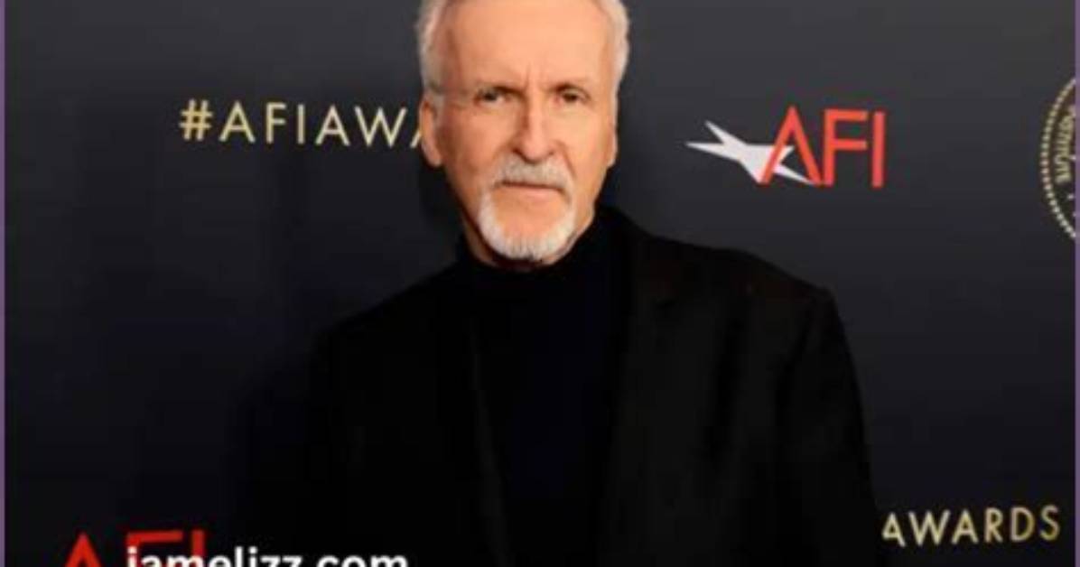 Unveiling James Cameron's Cinematic Genius: Exploring the Extraordinary
