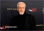 Unveiling James Cameron's Cinematic Genius: Exploring the Extraordinary