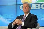Unveiling Jamie Dimon's Religious Identity