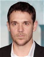 Unveiling Jamie Sives' Height: Unlocking Insights and Discoveries