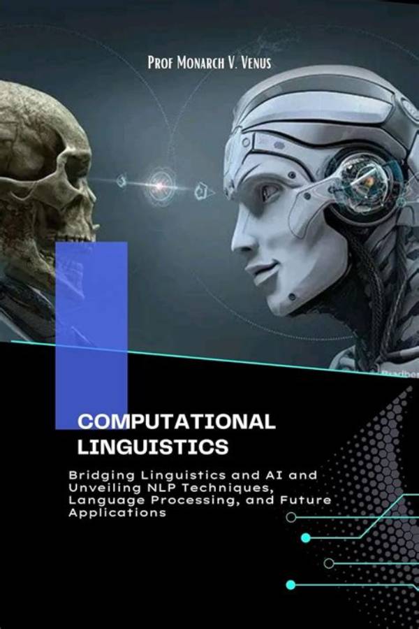 Unveiling Jan Bos: Computational Linguistics Genius