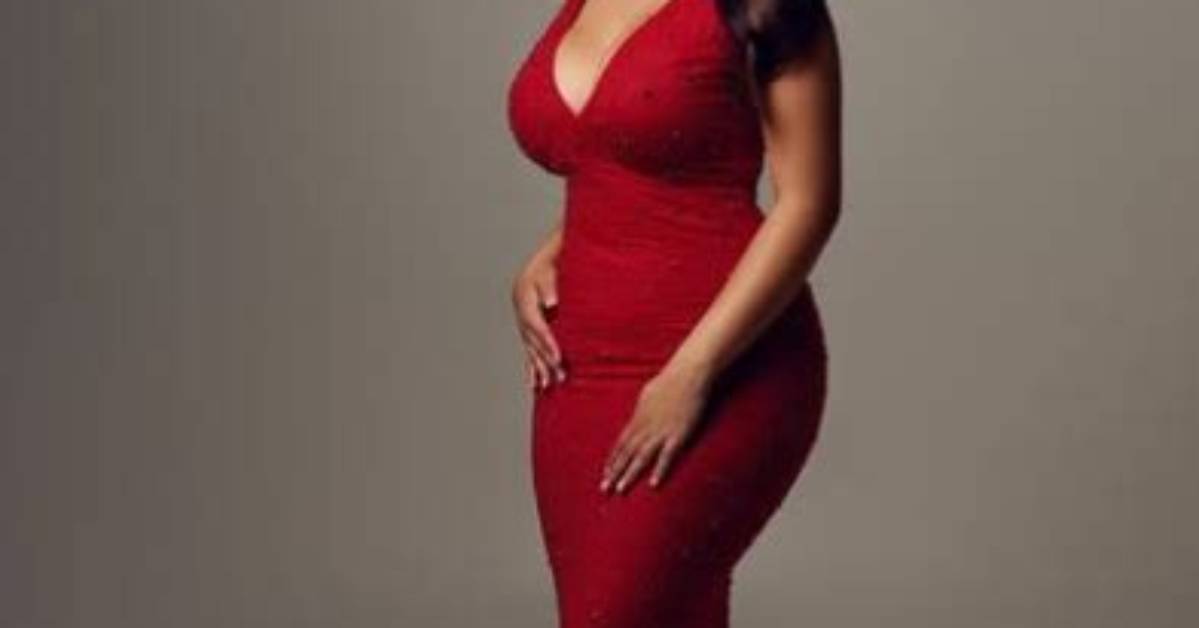 Unveiling Janexy Sanchez's Height: the Model's Stature