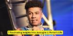 Unveiling Javaughn J Porter: Insights and Discoveries