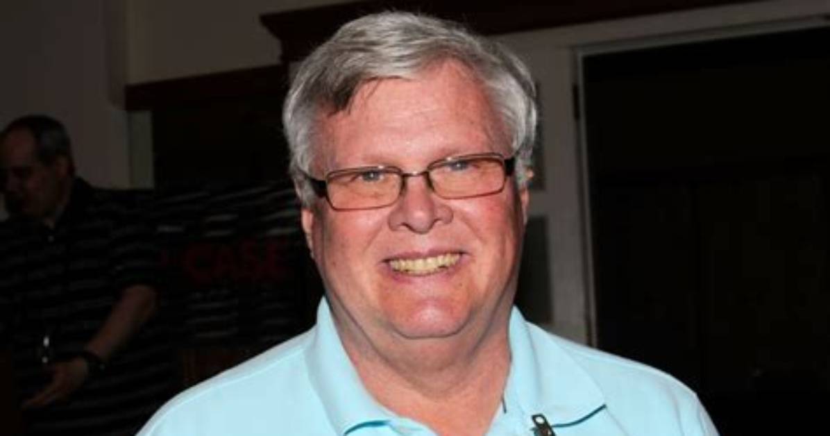 Unveiling Jay North's Net Worth: Secrets and Surprises Revealed!