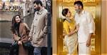 Unveiling Jayam Ravi's Love Life: a Complete Guide to His Relationships