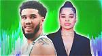 Unveiling Jayson Tatum's Girlfriend: Exclusive Insights and Surprises