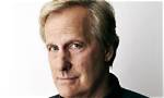 Unveiling Jeff Daniels' Brother's Acting Journey: Surprising Revelations