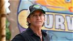 Unveiling Jeff Probst's "Survivor" Salary: Behind-the-Scenes Insights