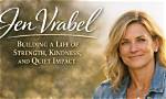 Unveiling Jen Vrabel: Strategies, Impact, and Legacy