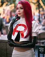 Unveiling Jenna Lynn Meowri's Age: Unlocking Secrets and Surprises