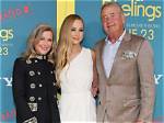 Unveiling Jennifer Lawrence's Ancestry: Discoveries and Insights